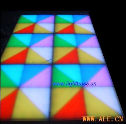 led stage,led dance floor,led dancing floor,dance floor,dancing floor