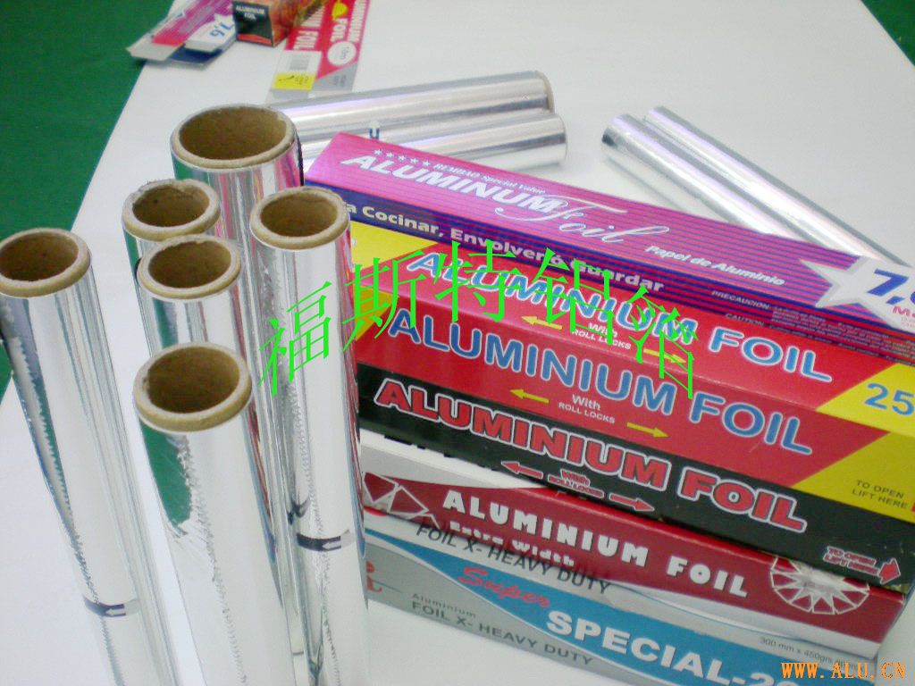 aluminum foil 02