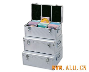 CD Case