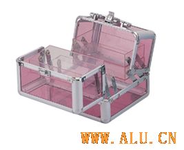 Cosmetic Case