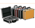 Tool Case