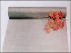 stainless steel metal mesh