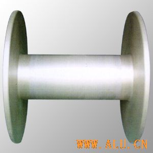 steel beams ,beams.aluminium beams