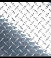 aluminum tread plate