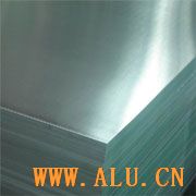 aluminum molding plate 6061T6