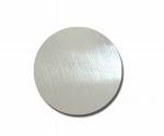 aluminum circle1050,1070,1100