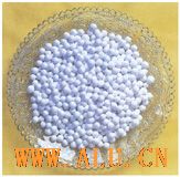 activated alumina 