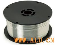 Aluminum Wire