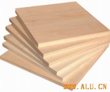 retarding veneer