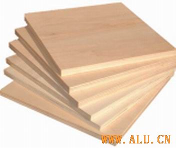 retarding veneer