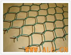 Gabion Box