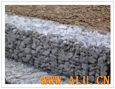 Gabion Baskets
