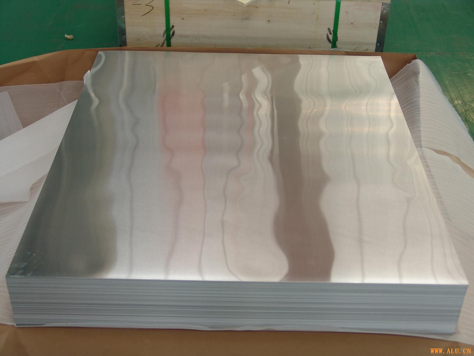 PS Board Base