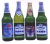 aluminium foil for beer bottles