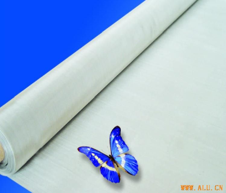 Stainless Steel Wire