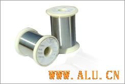 Filter Grade Stainless Steel Wire Mesh