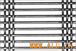 Stainless Steel Printing Screen