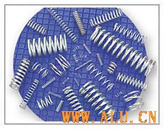 Galvanized Steel Wire