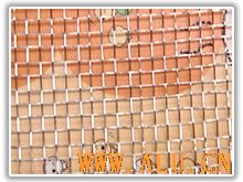 Galvanized Iron Wire