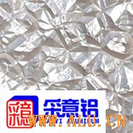 alumnium foil for tag
