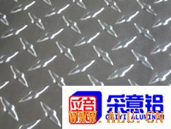 Embossed  sheet