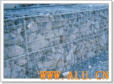 Gabion Basket