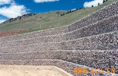 Gabions