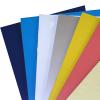 aluminum composites panels