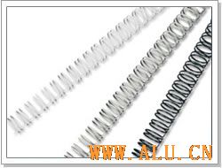 Loop Wire Ties