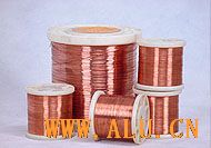 Aluminum Wire