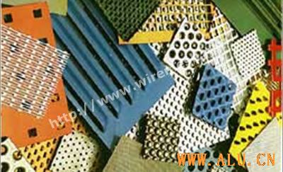 Stainless Steel Wire Mesh