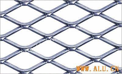 Woven Wire Mesh