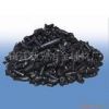 Calcined petroleum coke