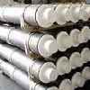 Graohite Electrodes