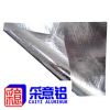 Good aluminium foil