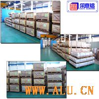 1070 aluminium sheet/aluminium coil