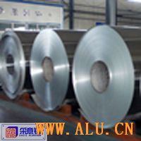 1100 aluminium sheet/aluminium coil