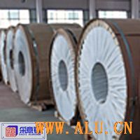 3003 aluminium sheet/aluminium coil