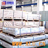 5052 aluminium sheet/aluminium coil