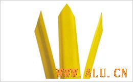 Palisade Security Fence