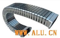 DGT type conduit shield 