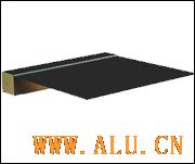roller covers 