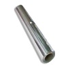 household aluminium foil
