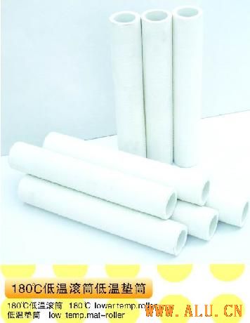 180 Industrial Roller Sleeve