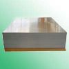 Sheet, Plate