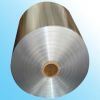 Alloy Coil