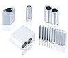  Extrusion Profile