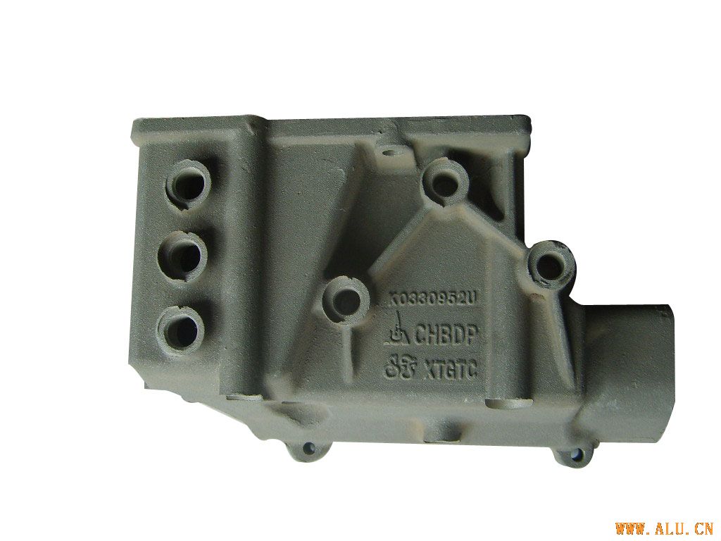 machinery parts