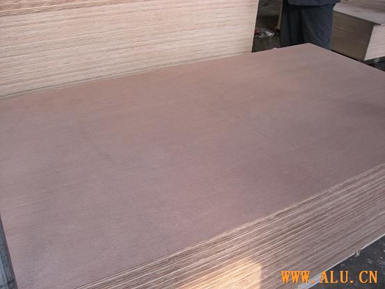 Okoume Plywood,packing plywood