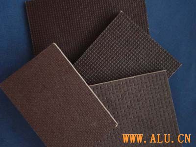 Wiremesh film faced plywood,Anti-slip plywood,film faced plywood,marine plywood